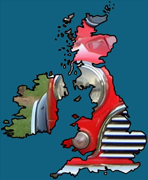 minipart.co.uk uk logo